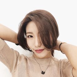 -卡尔诗·科技美肤连锁