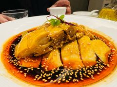 -成事园(兰溪店)