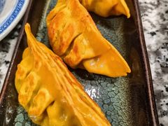 -南京大牌档(凯德大峡谷店)