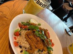 -Moka Bros 摩卡站(西单大悦城店)