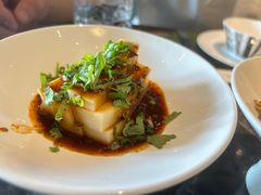 -酝· 大师滇菜(公园1903店)