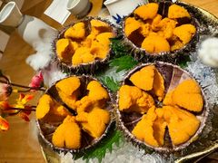 -鮨桐日本料理(望京店)