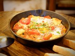 -WABI COFE(愚园路店)