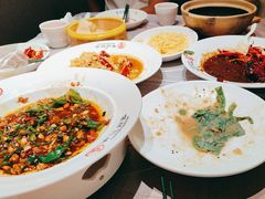 -有位虾匠·香辣蟹·小龙虾(李村店)