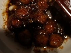 -一桶江山餐厅(松北店)