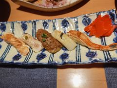 -本逸·割烹料理(湖墅店)