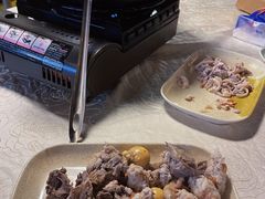 -小煵记·打边炉(西丽文光店)