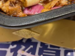 -蛙来哒(汇一城黑金冠店)
