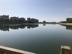 -智民小馆·佛跳墙(东岸国际店)