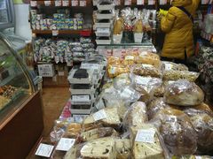 -百年义利(百万庄店)