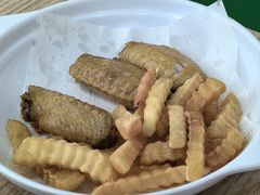 -超群咖啡葡式美食(南贵花园店)