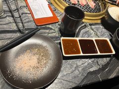 -牛局别馆·和牛烧肉(日月广场店)