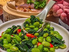 -盡膳口福跷脚牛肉火锅(晶耀前滩店)