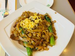-太平馆餐厅(尖沙咀店)