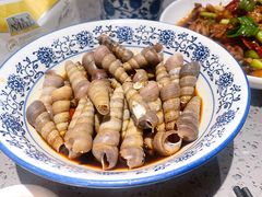 -荣家小吃(紫阳街店)