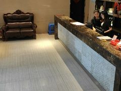 -江海渔港(姚港路店)