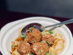 -松鹤楼(山塘街店)