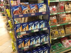 -百盛(中山路店)