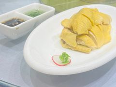 -顺风海鲜港(金玉兰店)