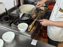 -源记肠粉(华贵路店)