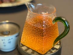 -逸道(益丰·外滩源店)
