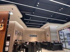 -知音艺术教育培训·钢琴培训·音乐培训(河西金鹰世界校区)