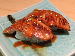 -沼津港精致料理·寿喜烧·烧鸟(漕河泾印象城店)