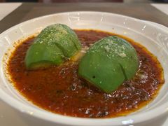 -BONAZZA 意大利餐厅