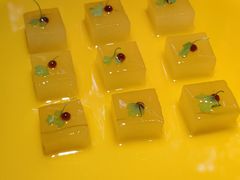 -梅花境(万科店)