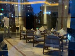 -浅深Cheersum(曹杨店)