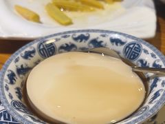 -小堂宴·老厦门码头小炒(厦大店)