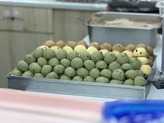 -纯坊佳哥手作(江汉路店)