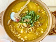 -万福·家宴(平谷店)