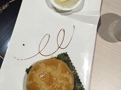 -老廣食堂(区庄店)