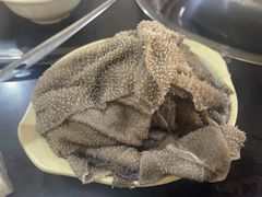 -储奇门鳝鱼火锅(总店)