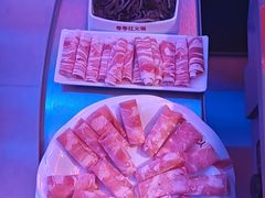 -季季红火锅(动壹店)