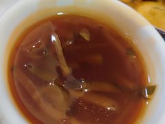 -惠爱餐厅
