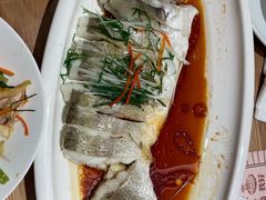 -顺风汤馆·广府粤菜(江宸天街店)