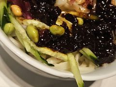 -彩虹之约•淮扬家宴(亚运村店)