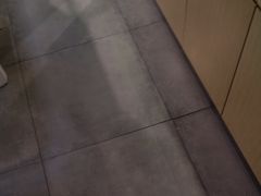 -一代眼镜·蔡司配镜(浦东大拇指广场店)