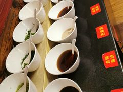 -蔚海之都·象山蒸汽海鲜(仙霞路店)