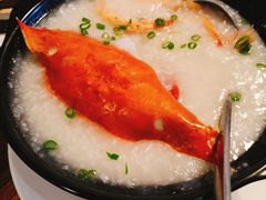 -咖梦餐厅 COMENG RESTAURANT