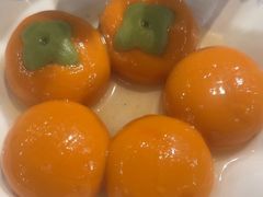 -蜀香居鲜毛肚火锅