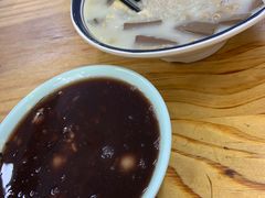 -鸭小妹鸭血粉丝(老门东店)