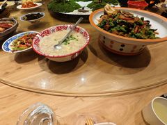 -印象人家·辣子鸡(步行街店)