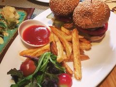 iphone_upload_pic-TIMEZONE8东八时区餐厅&酒吧(798店)