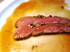 -山葵家·创意料理(临平银泰城店)