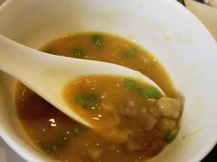 -茅庐·川粤精品私房菜(金沙遗址店)