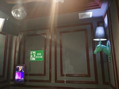 -宝乐星量贩KTV(莲升路店)