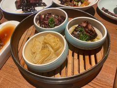 -弄堂里·寻味杭州(湖滨银泰in77C区店)